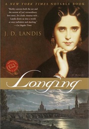 Longing (J. D. Landis)