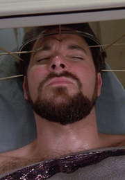 Shades of Grey (1989)