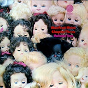 Manfred Mann Chapter Three - Volume Two