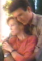 Under Cover (TV Series)