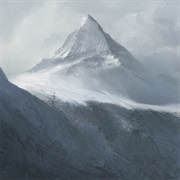 Go Tell It on the Mountain