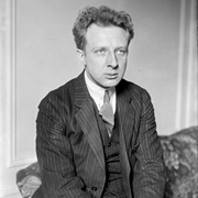 Leopold Stokowski
