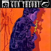 Gun Theory