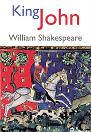 King John (William Shakespeare)