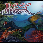Reef Encounter