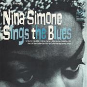 Nina Simone Sings the Blues