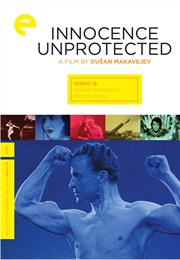 Innocence Unprotected (1968)