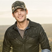 Granger Smith
