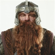 Gimli