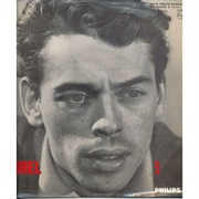 Jacques Brel 5