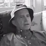 Paul Craft, 76, Multiple Diseases