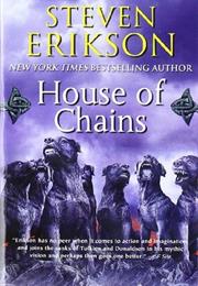 House of Chains