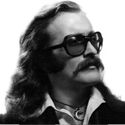 Cem Karaca