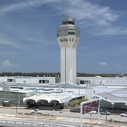 SJU San Juan Luis Muñoz Marín IAP