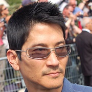 Gregg Araki
