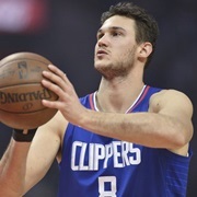 Danilo Gallinari