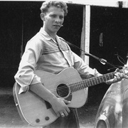 I'm Your Puppet - Dan Penn