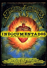 Indocumentados (2004)