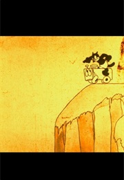 Alice's Auto Race (1927)