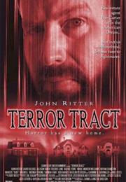 Terror Tract