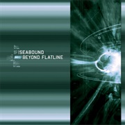 Seabound - Beyond Flatline