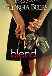 Blend (Georgia Beers)