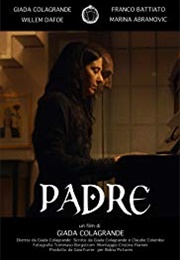 Padre (2016)