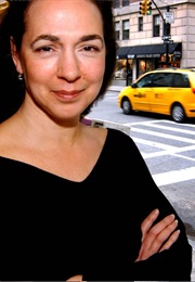 Paper Losses (Lorrie Moore)