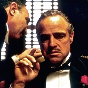 Great Men Are Not Born Great, They Grow Great.