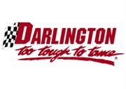 Darlington Raceway