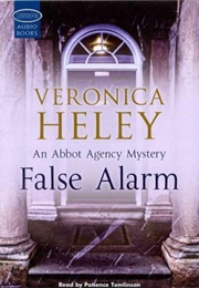 False Alarm (Veronica Heley)