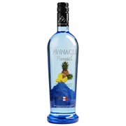 Pineapple Vodka