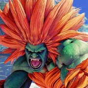 Blanka
