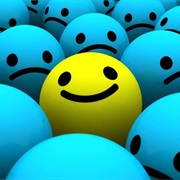 Choose Happiness During a Difficult Time