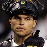 Ivan Rodriguez