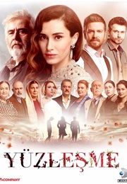 Yüzleşme (2019)