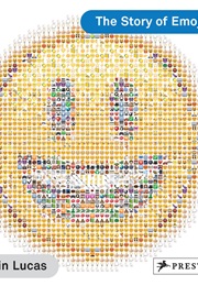 The Story of Emoji (Gavin Lucas)