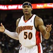 Corey Maggette