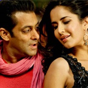 Ek Tha Tiger