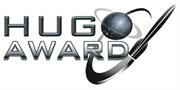 Hugo Award Winning Novels (1946-2012, in Chronological Order)