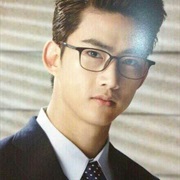 Taecyon