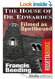 The House of Doctor Edwardes (Francis Beeding)