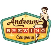Andrews Brewing Company