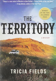 The Territory (Tricia Fields)