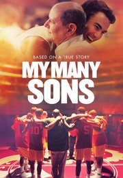 My Many Sons (2016)