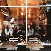 Stay Offline for One Day