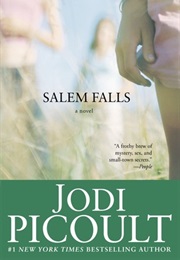 Salem Falls (Jodi Picoult)