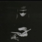 Kaiji Haino - "C'est Parfait" Endoctrine Tu Tombes La Tête La Première