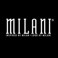 Milani