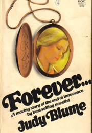 Forever (Judy Blume)